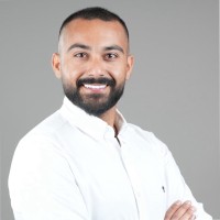 Mohammad Ali