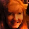 Susan Staetz