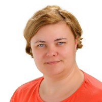 Katalin Vajda