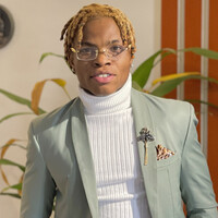 David Ugbogun