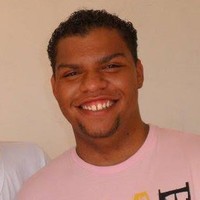 Romulo Rodrigues