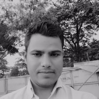 Aftab Alam