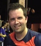 Christopher Durdle