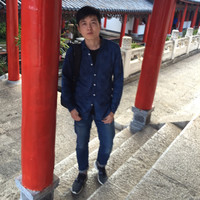 Hu Jun