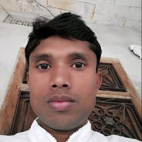 Sakir Alam