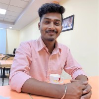 Manish Kumar