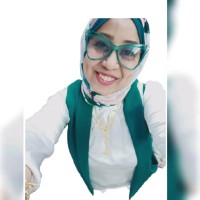 Mona Mustafa