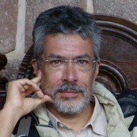 Pablo Quintana