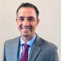 Jeff Ogden