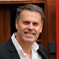 Jason Lowe