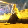 Misba Choudhari