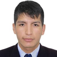 Romario Quispe Halire