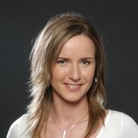 Zsófia Ujhelyi