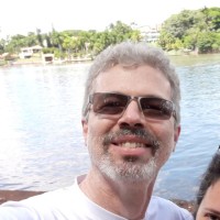 Eduardo Namorato
