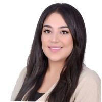 Maroua Zaghdoud