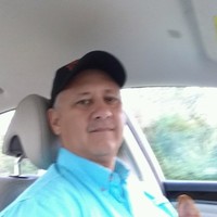 TED ORTIZ
