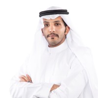 عبدالله آل حماد الجعيدي