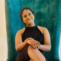 Shashi Fernando