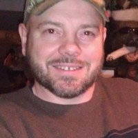 Mark Slojkowski