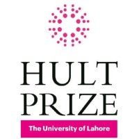 Hult Prize Uol