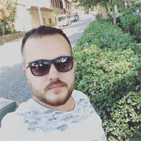 Gürkan Temel