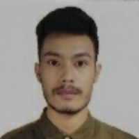 Rupam Das