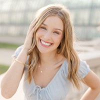 Danielle Fischer