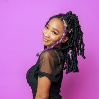 Imani Lewis