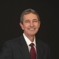 Chris Martineau, Ccim
