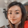 Merylin Garcia