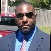 Christopher Gibbs
