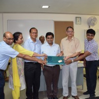 Durga Prasad