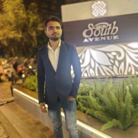 Toheed Khan