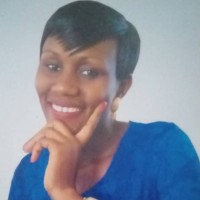Hanifa Chandiru