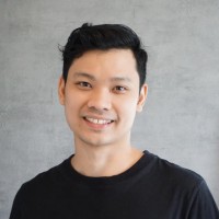 Puttipong Suphunnakul
