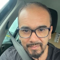 Faycel Khadraoui