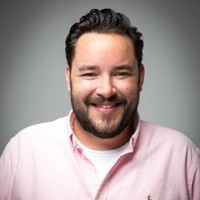 Chris Pike