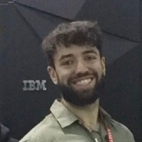Cody Stevens