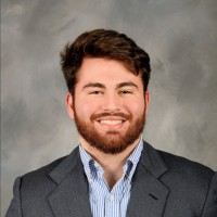 Peter Cataldo Jr.