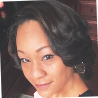 Deneen Stone