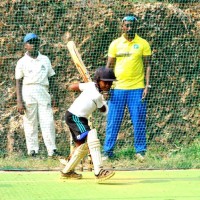 Saravana Kumar