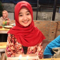 Putri Agneza