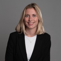 Carolyn Hieb