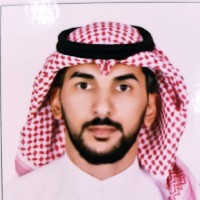 Omar Alsallami