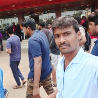 Arumugam P
