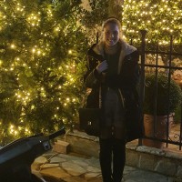 Eleni-Freideriki Dimitriou