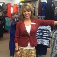 Susan Kliebert