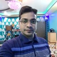 Subhasis Satapathy