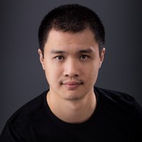 Nelson Chan