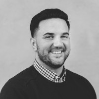 Andrew D'Angelo